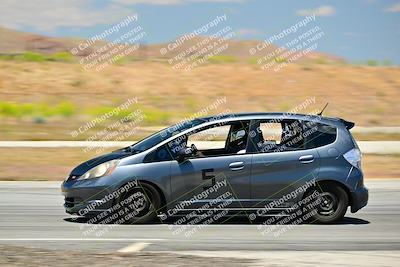 media/May-11-2024-Speed Ventures (Sat) [[6540dbf9cc]]/Blue Group/Session 3-Turn 14/